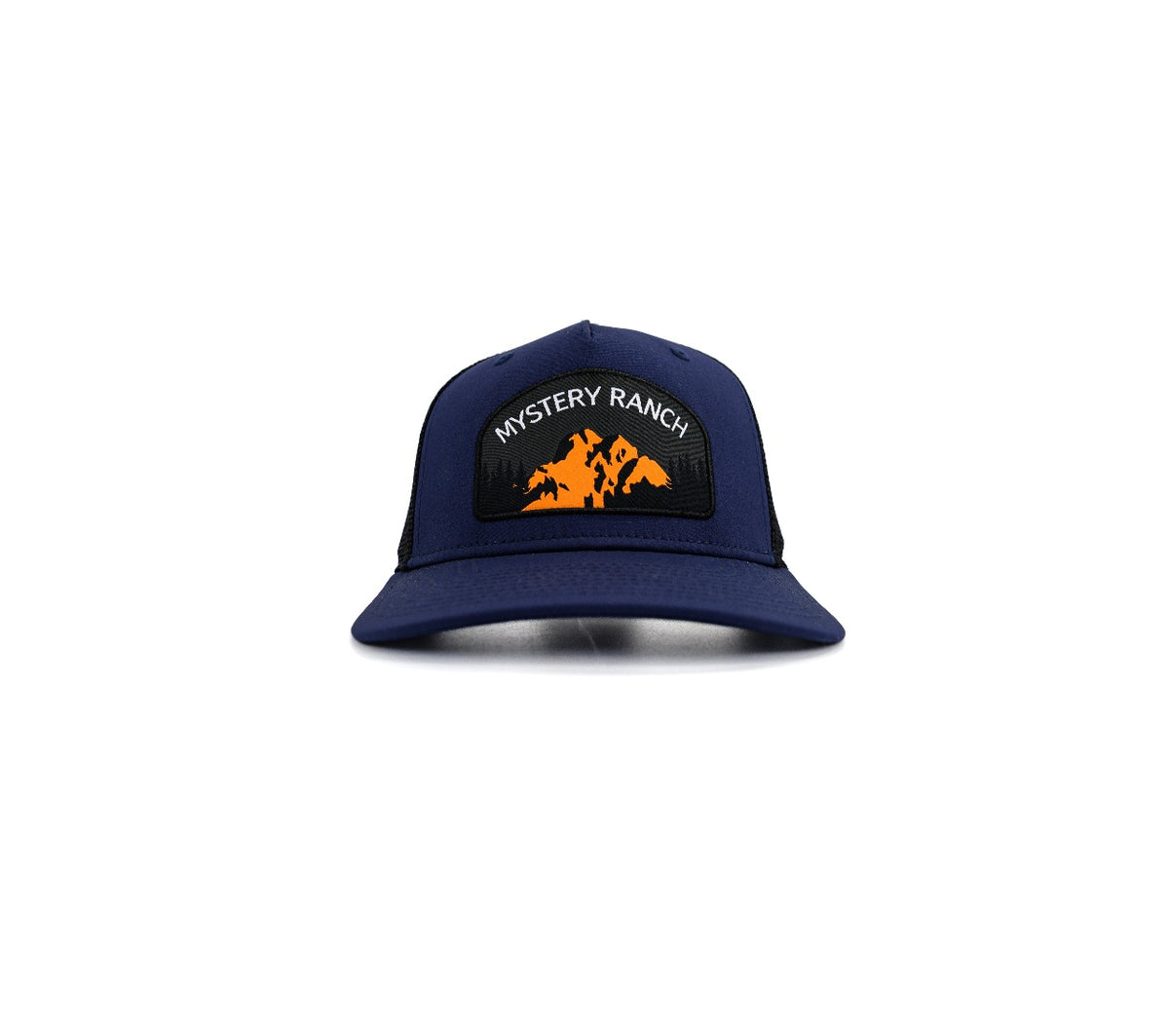 MYSTERY RANCH Hat