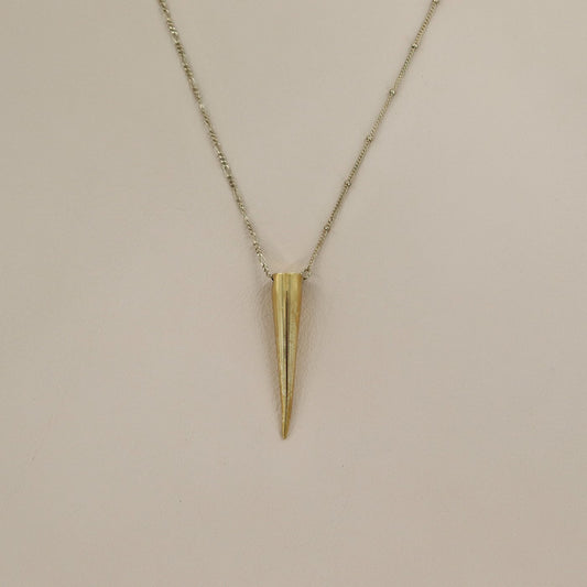 ABCO Grit & Grace Necklace