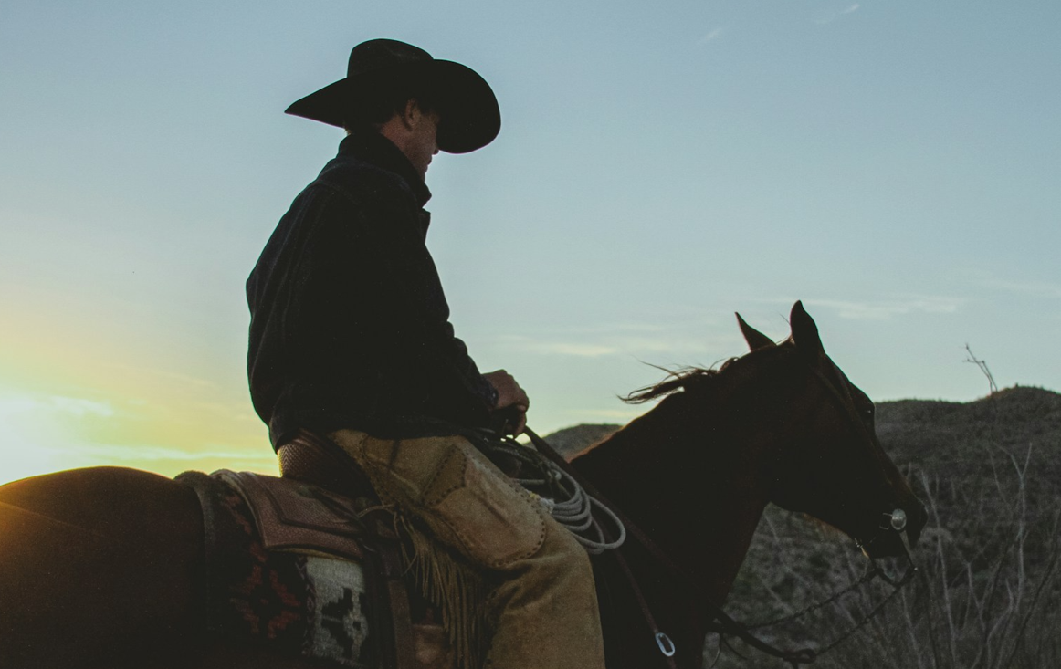 James Barker Band: Buckle Up Tour