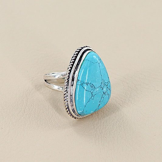 ABCO Windlace Ring