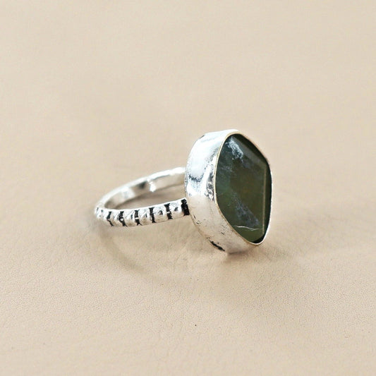 ABCO Lasso Moon