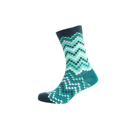 ABCO Jade Valley Pixie Socks