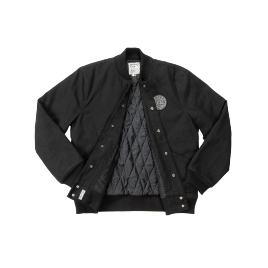 SENDERO La Tierra Work Jacket