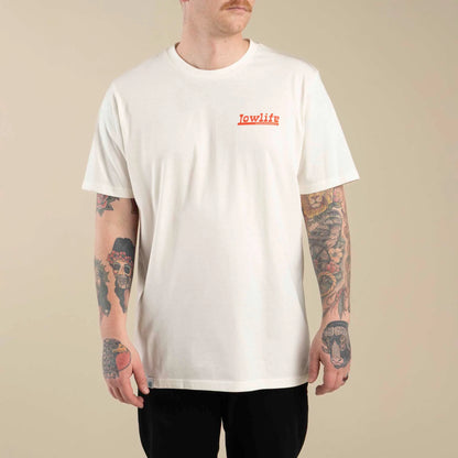SENDERO Lowlife T-Shirt