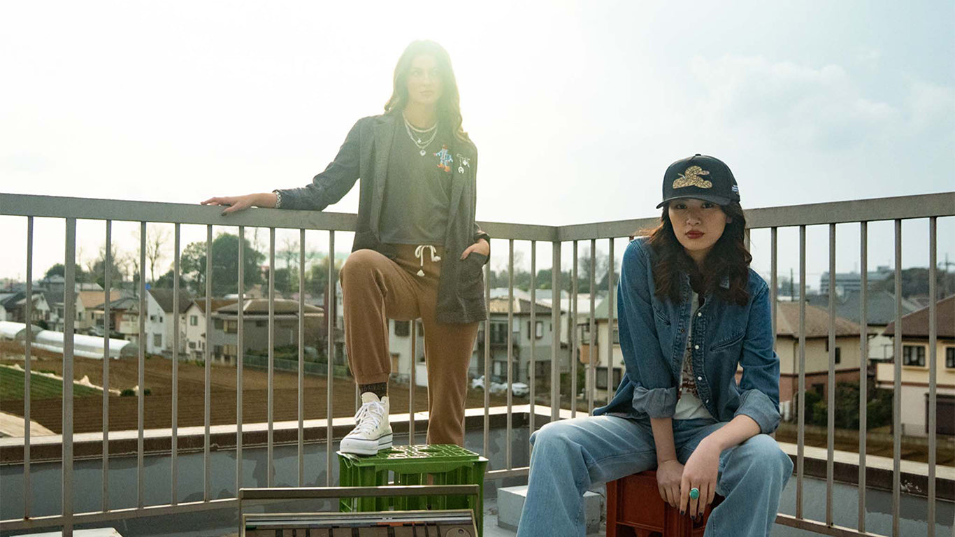 Where Every Detail Matters