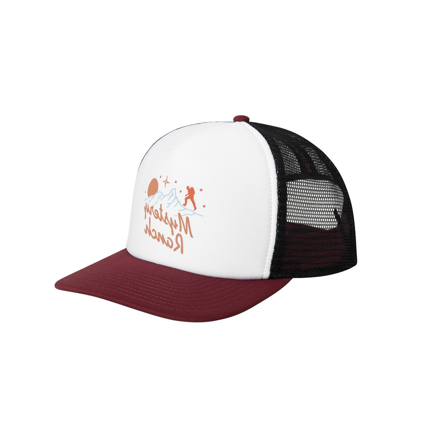 Mystery Ranch Trail Hat