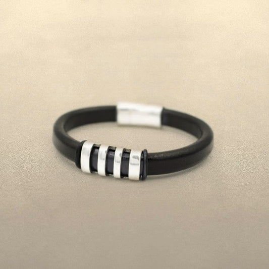 ABCO Grizzly Bracelet