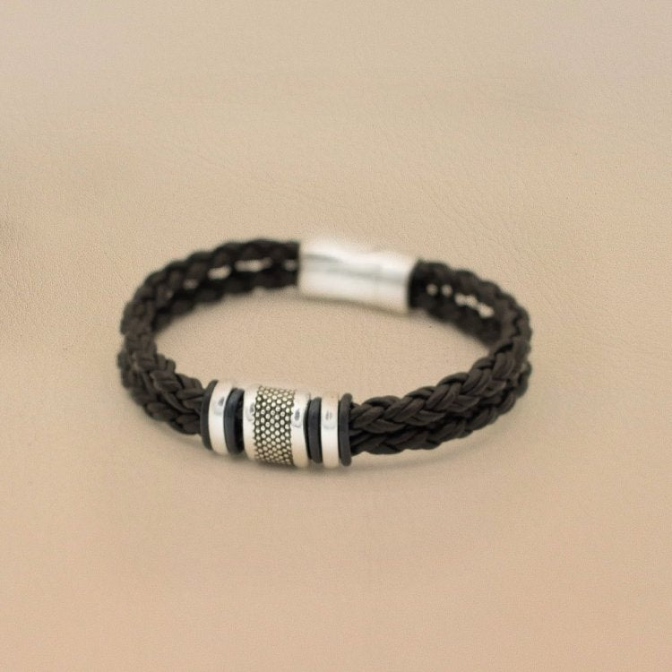 ABCO Outrigger Bracelet