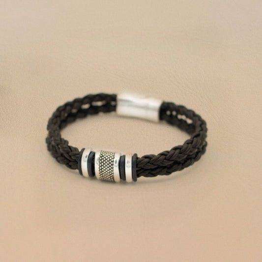 ABCO Outrigger Bracelet