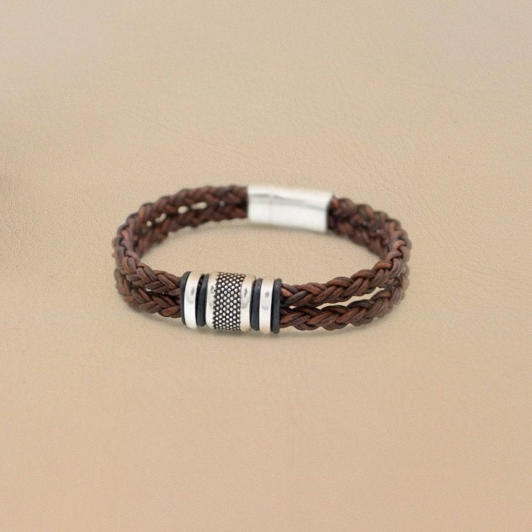 ABCO Outrigger Bracelet