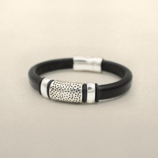 ABCO Rock Creek Bracelet