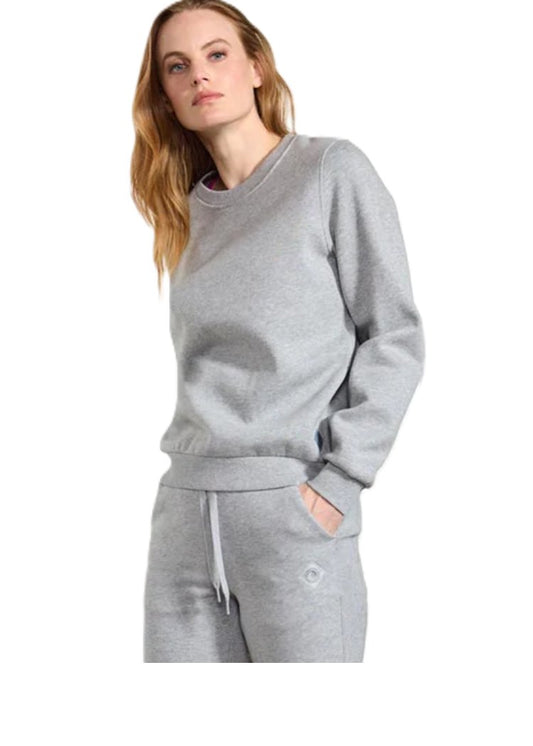 Comfort Crew Hoodie