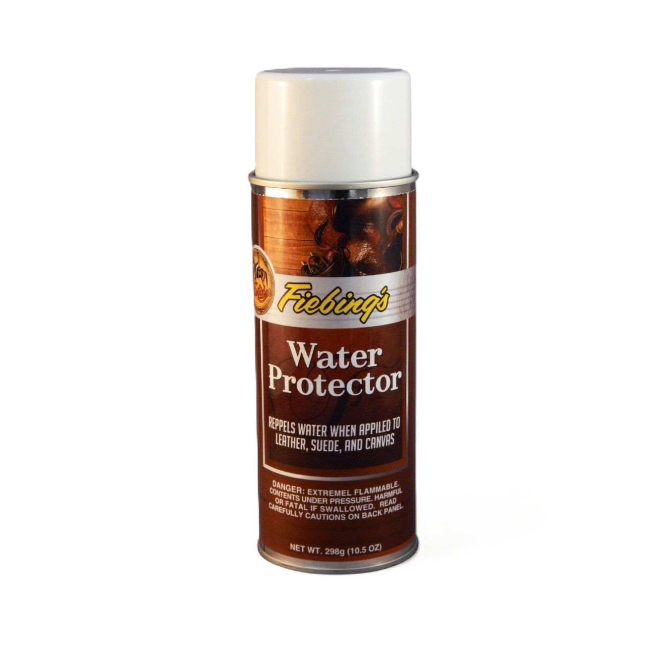Fiebing'S Water & Stain Aerosol