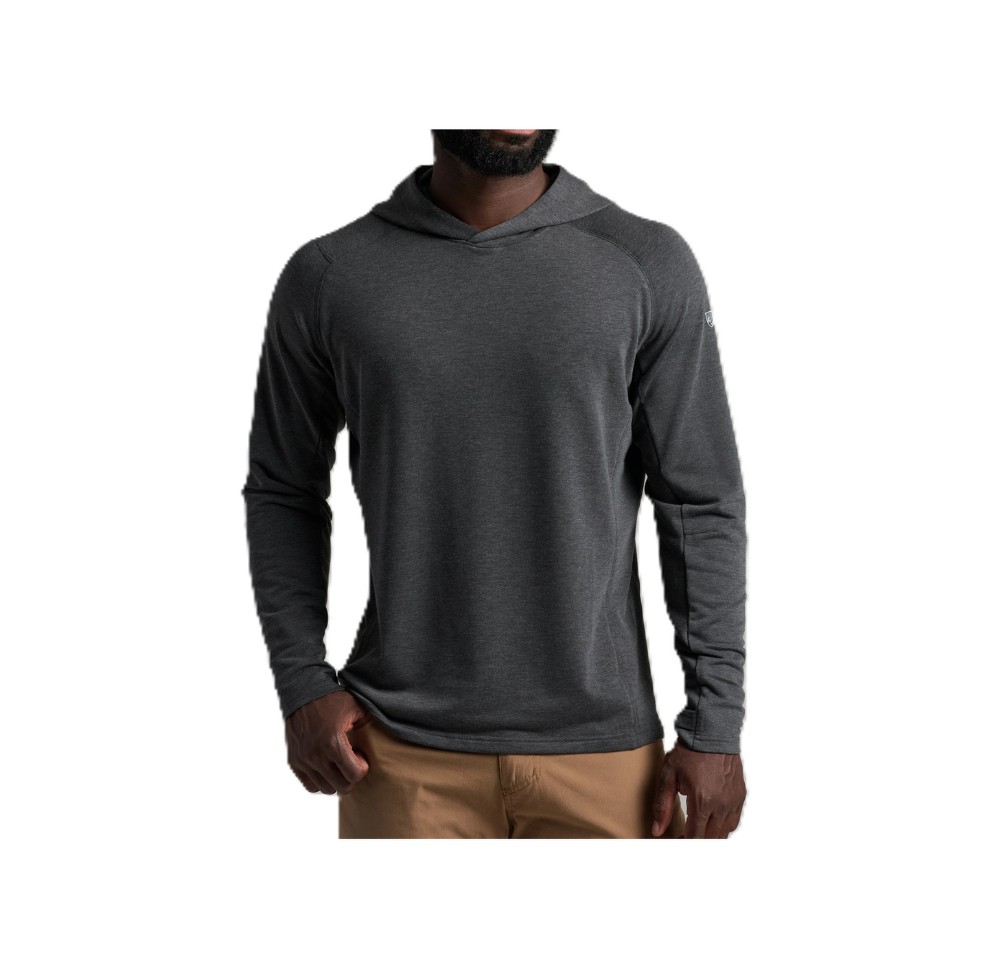 Kuhl Influx Hoody