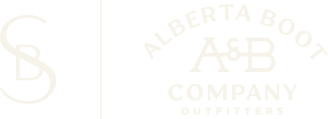 Alberta Boot
