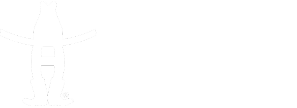 Alberta Boot