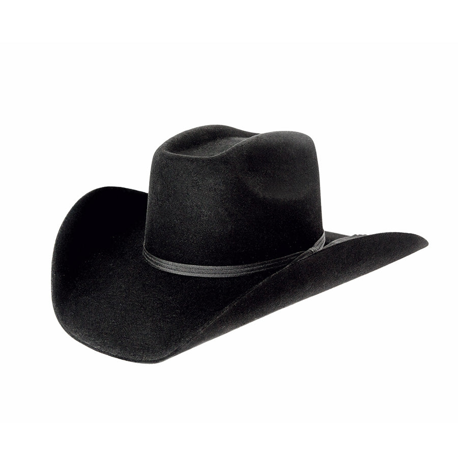RANCHER HAT