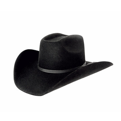 RANCHER HAT
