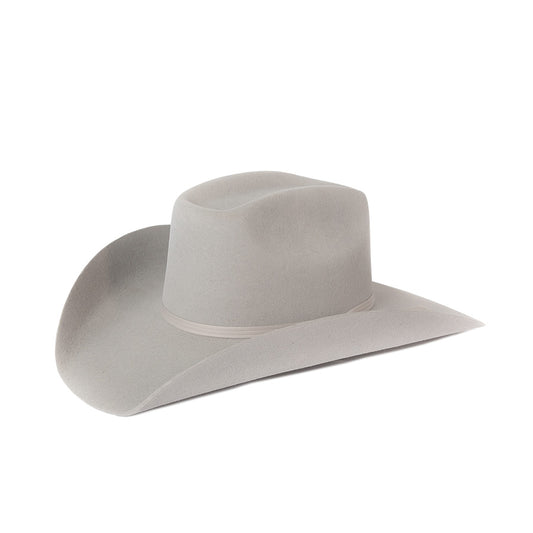 RANCHER HAT