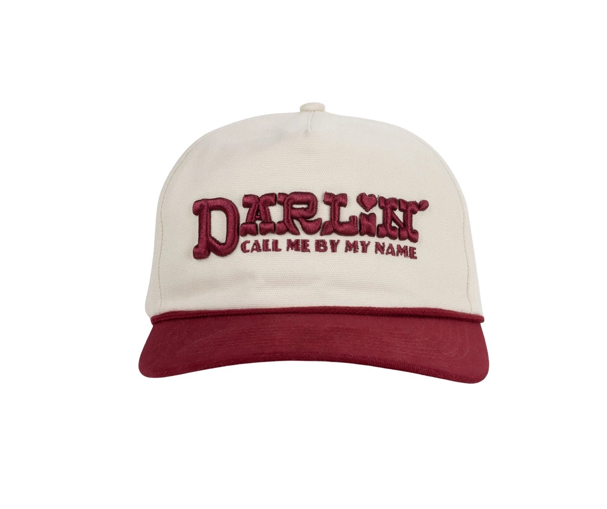 Sendero Darlin' Hat