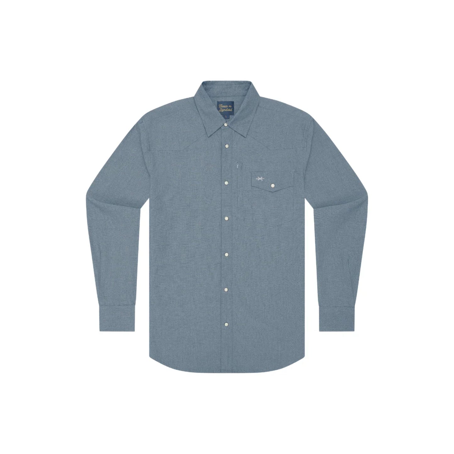 Texas Standard Western Field Shirt