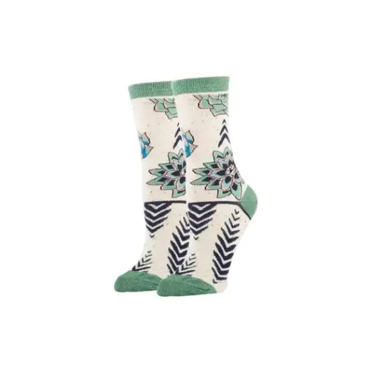 OOOH YEAH Socks