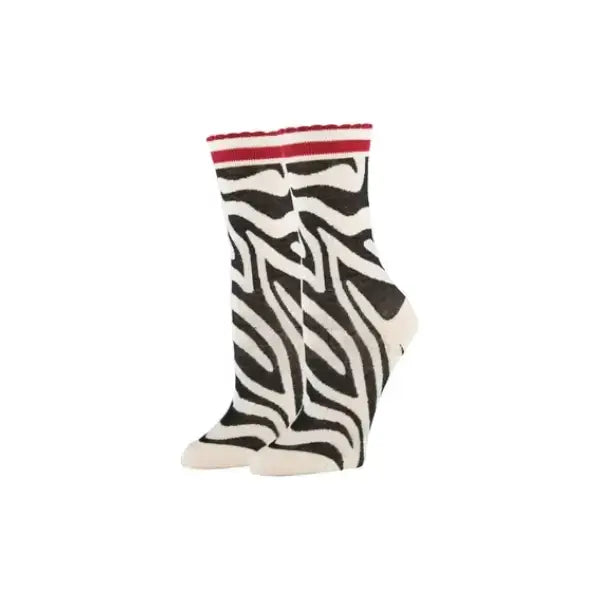 OOOH YEAH Socks