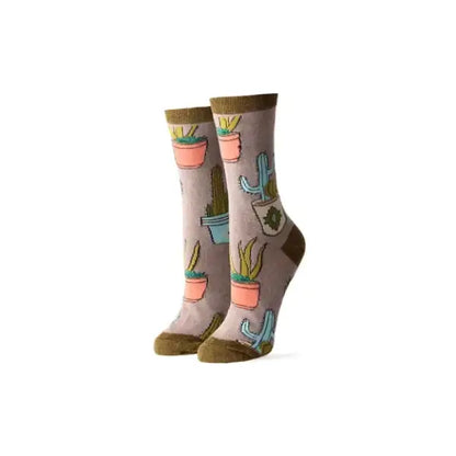 OOOH YEAH Socks