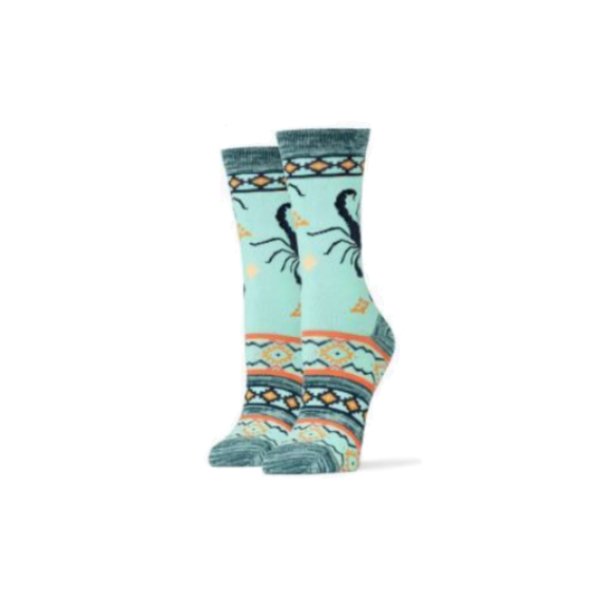 OOOH YEAH Socks
