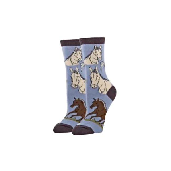 OOOH YEAH Socks