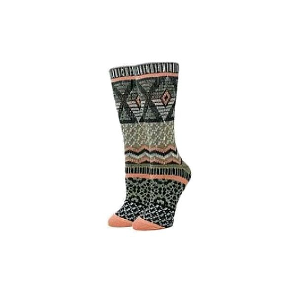 OOOH YEAH Socks