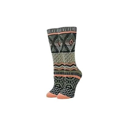 OOOH YEAH Socks