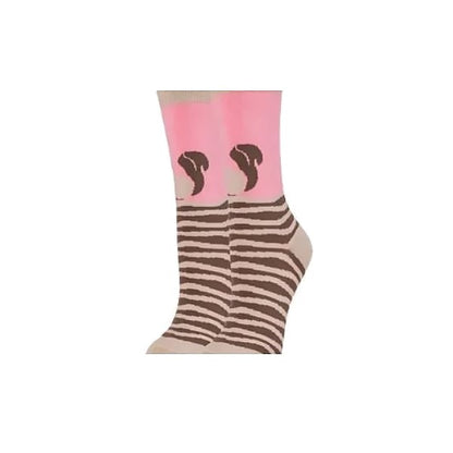 OOOH YEAH Socks