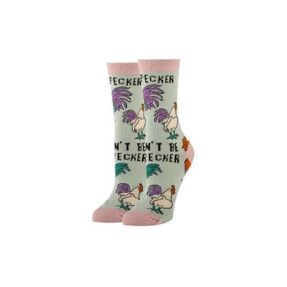 OOOH YEAH Socks