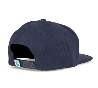 SENDERO Charros & Aliens Trucker Hat