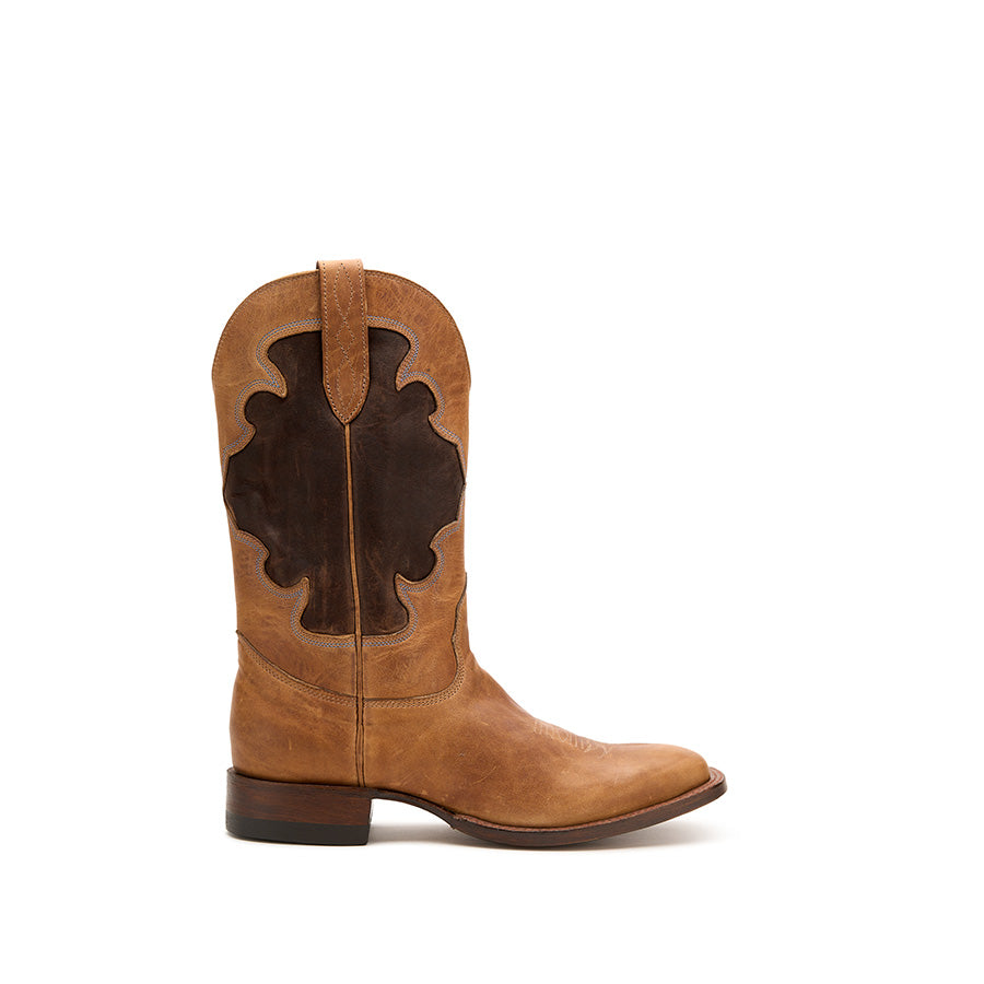
                  
                    stockman cowboy boots
                  
                