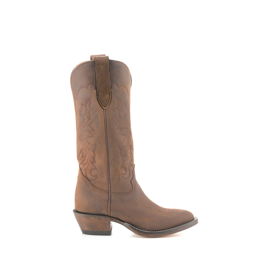 cowgirl Boot 